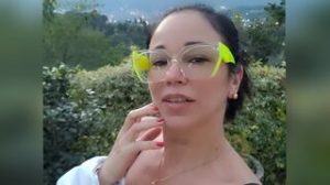 ElenaWura preview