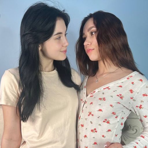 EleneAndOdelyn sex livesex image