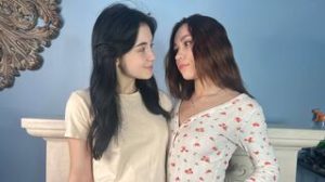 EleneAndOdelyn preview