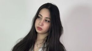 ElenoreConnel preview