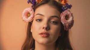 EleonorMaclaren preview