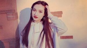 EleonoraSun free dildo image