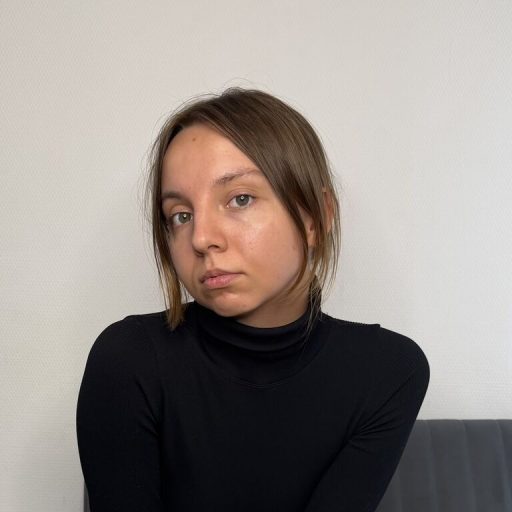 EleonoraSzabo porn anal image