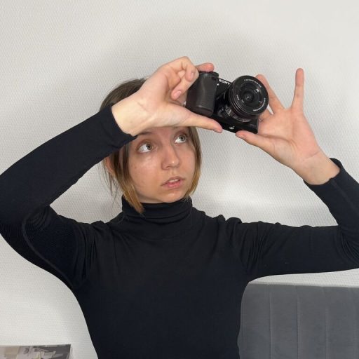 EleonoraSzabo porn anal image