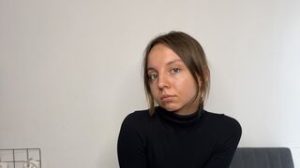 EleonoraSzabo preview