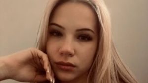 EleonoraTutuska preview
