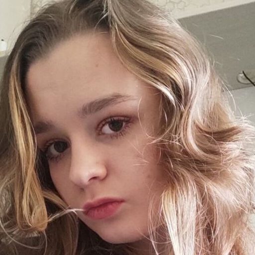 EleonoreMathson video photos image