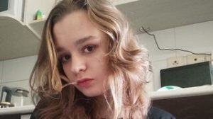 EleonoreMathson preview