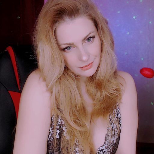 EleonoresNoor fingering ass image