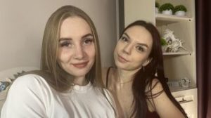 ElfriedaAndDelma preview