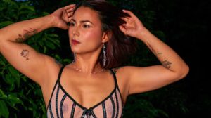 ElhaRoberts nude sex image