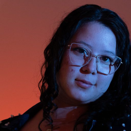 EliCapcher dildo real image