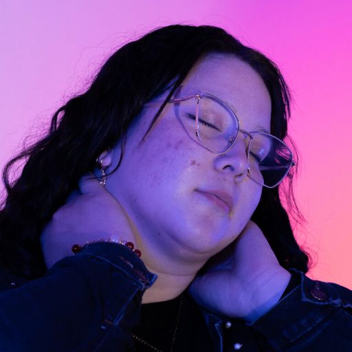 EliCapcher dildo real image