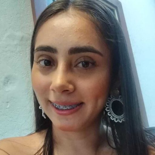 EliCastillo hd nude image