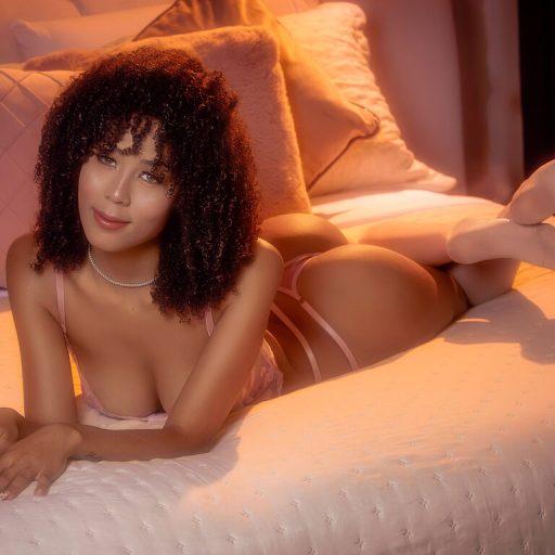EliaSaenz sex livesex image