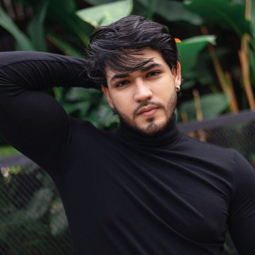 ElianKeiser show fingering image