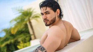 ElianKeiser show fingering image