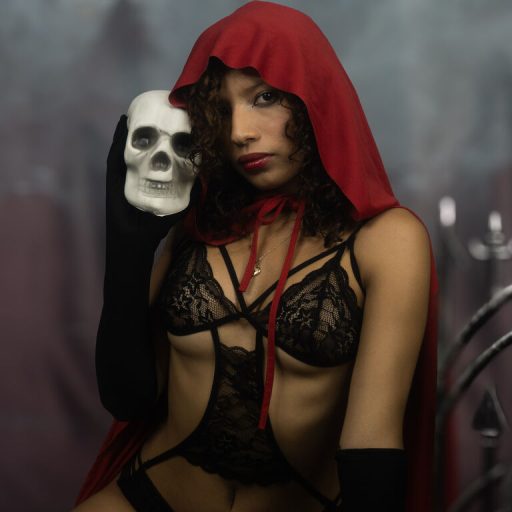 ElianaHerrera anal videos image