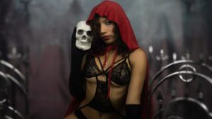 ElianaHerrera preview