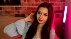 ElianaMadison preview