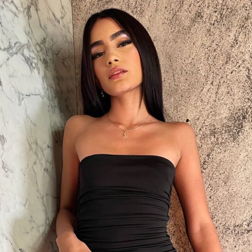 ElianaMontes livesex pussy image