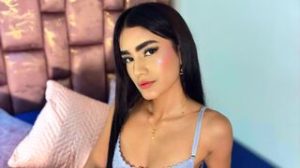 ElianaMontes preview
