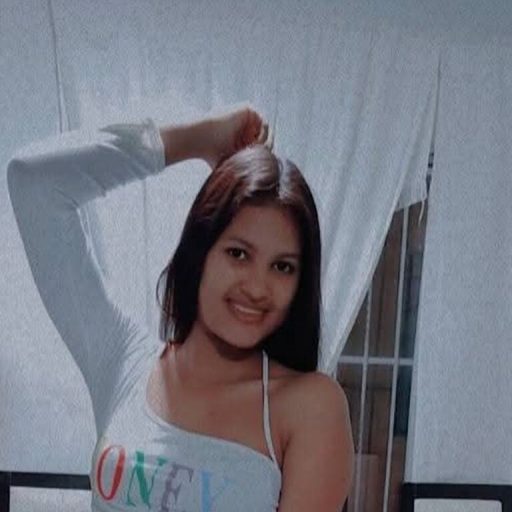 ElianaPrince lush livejasmin image