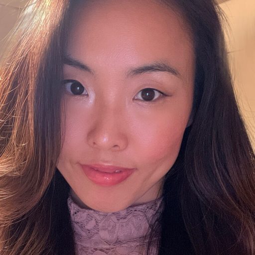 ElianaSan online shows image