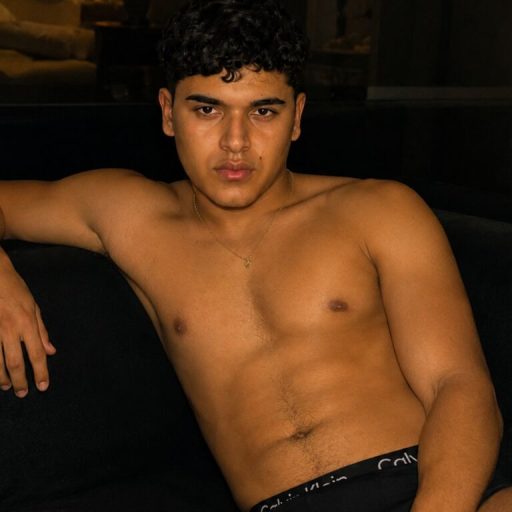 EliasVance amateur lush image