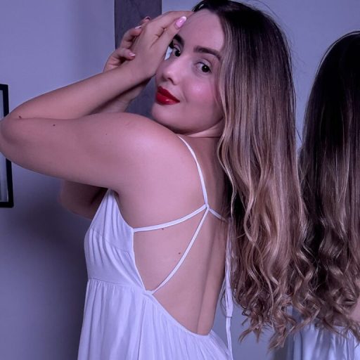 EliceMonroe online shows image