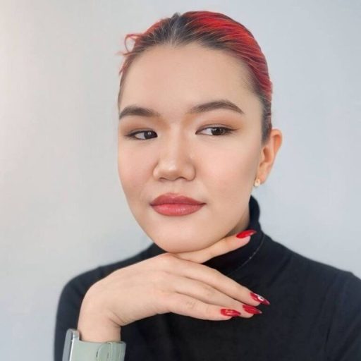 EliciaFeickert hd nude image