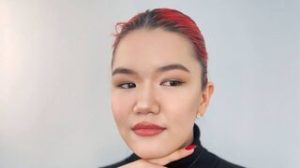 EliciaFeickert preview