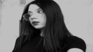 ElidiaFisanick preview
