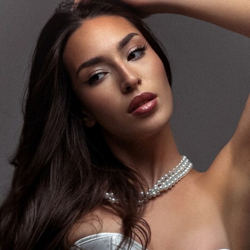 ElieSun nude sex image