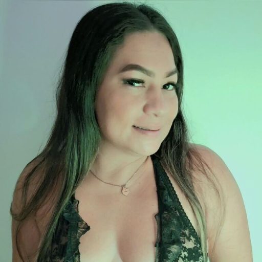 ElifMillers dildo real image