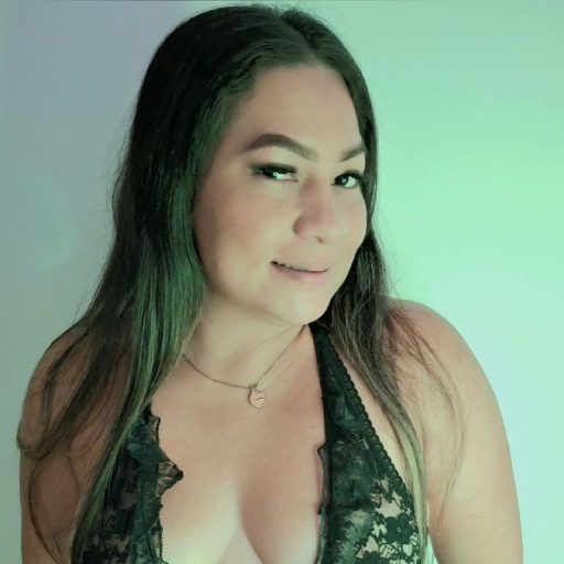 ElifMillers dildo real image