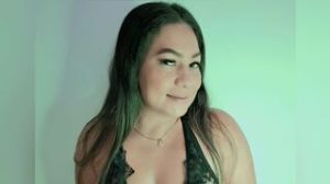 ElifMillers preview