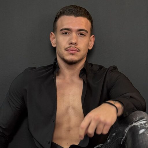 ElijahThorne toy jasmin image