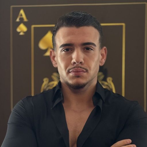 ElijahThorne toy jasmin image