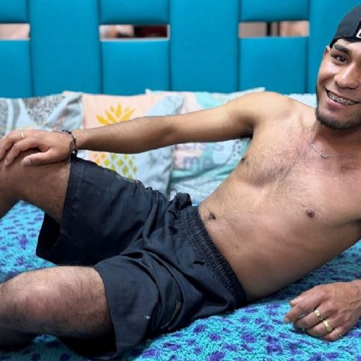 ElimSharet lj cam image