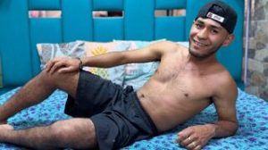 ElimSharet lj cam image