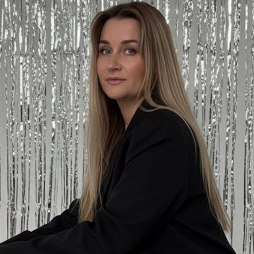 ElinNor webcam free image