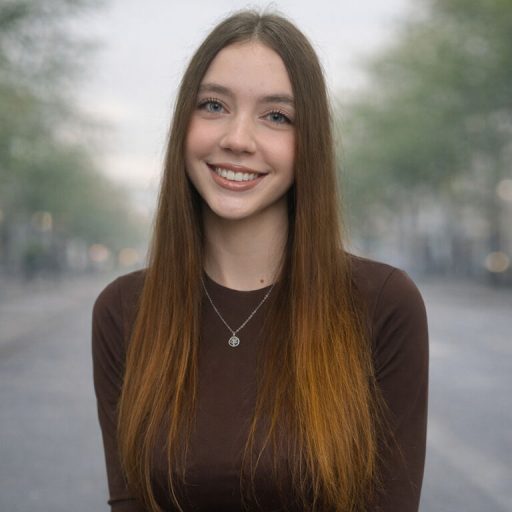 ElinSoft livejasmin fuck image