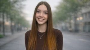 ElinSoft livejasmin fuck image