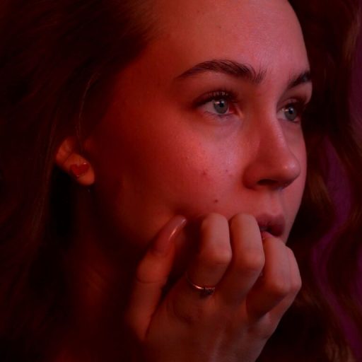 ElinVale livejasmin fuck image