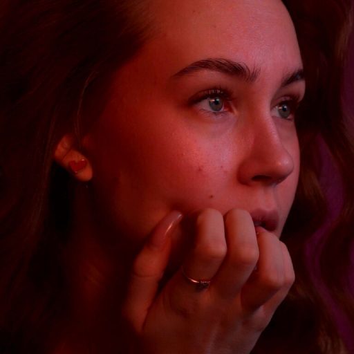 ElinVale livejasmin fuck image