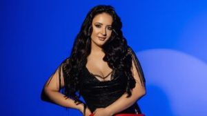 ElinaBellucci preview