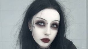 ElinaBerzin preview
