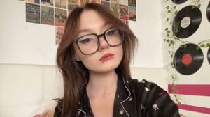 ElinaBerzina preview