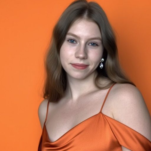 ElinaEllison show fingering image